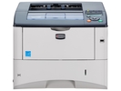  KYOCERA-MITA FS-2020DN