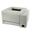Принтер HP LaserJet 2100