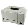  HP LaserJet 2100