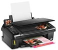 MFP EPSON Stylus Office TX550W