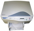 MFP HP PSC 500xi