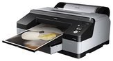 Printer EPSON Stylus Pro 4900 SpectroProofer