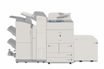 MFP CANON imageRUNNER 5065