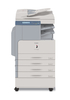 MFP CANON imageRUNNER 2030i