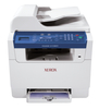  XEROX Phaser 6110MFP/S