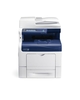  XEROX WorkCentre 6605DN