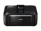  CANON PIXMA MG8140