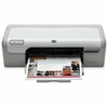 Printer HP Deskjet D2360