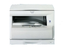 MFP SHARP AR-5015