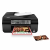 MFP EPSON WorkForce 325 All-in-One Printer