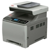 MFP NASHUATEC Aficio SP C242SF