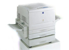 Printer EPSON AcuLaser C8500PS