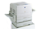  EPSON AcuLaser C8500PS