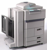 Copier CANON NP-6045