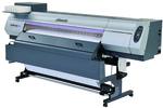 Printer MIMAKI JV400-160SUV