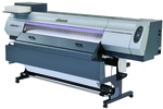  MIMAKI JV400-160SUV