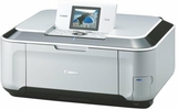 MFP CANON PIXUS MP980