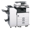 MFP RICOH MP 3353AD