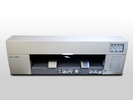 Printer HP Designjet 430 printer (D/A1 size)