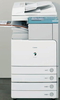 MFP CANON imageRUNNER 3170C