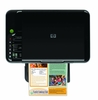  HP DeskJet F4480 All-In-One