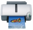 Printer CANON i860