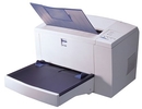  EPSON EPL-5800L