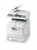  OKI C5510 MFP