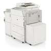  CANON imageRUNNER 5800CN