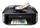 MFP CANON PIXMA MX897