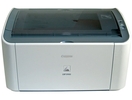 Printer CANON i-SENSYS LBP2900