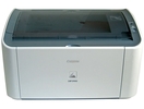 Printer CANON i-SENSYS LBP2900 Printer CANON i-SENSYS LBP2900