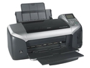 Printer EPSON Stylus Photo R300