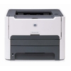 Принтер HP LaserJet 1320t
