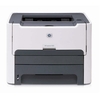  HP LaserJet 1320t