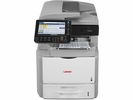 MFP LANIER SP 5210SR