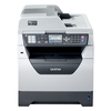 MFP BROTHER MFC-8370DN
