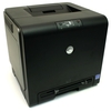 Printer DELL 1320c Colour Laser 