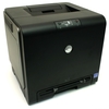  DELL 1320c Colour Laser 