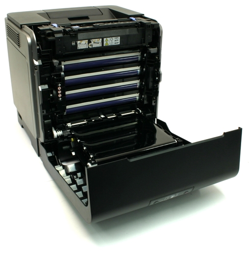 Dell 1320c Colour Laser Laser Printer Cartridges Orgprint Com