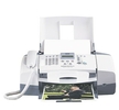 MFP HP Officejet 4252 