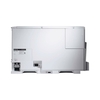 Принтер DELL 7130cdn Принтер DELL 7130cdn