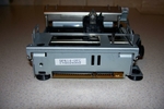 Printer CITIZEN DP-614 Printer CITIZEN DP-614