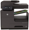 Printer HP Officejet Pro X576dw MFP