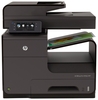  HP Officejet Pro X576dw MFP