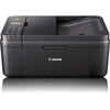 MFP CANON PIXMA MX492