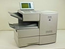 MFP SHARP FO-DC600