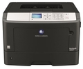 Printer KONICA-MINOLTA bizhub 4000P