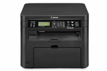 MFP CANON imageCLASS MF212w