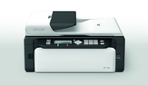  RICOH SP 112SF